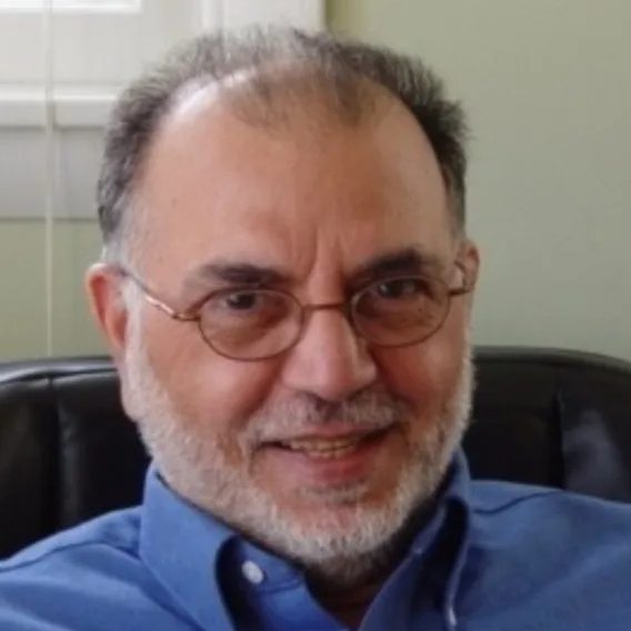 Mohammad Yadegari