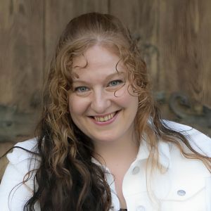 Bethany Powell