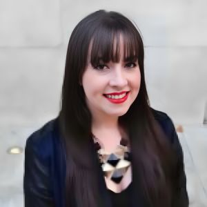 Carrie Howland