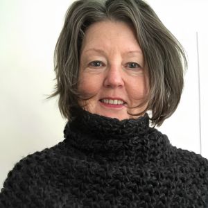 Celia Jeffries