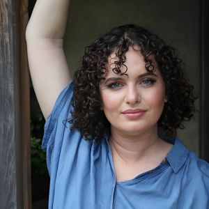 Layla Schlack