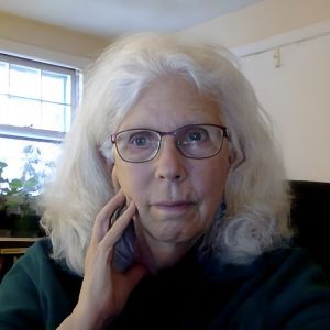 Lynn Bechtel