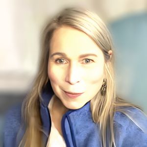 Nerissa Nields