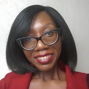 Regine Jackson