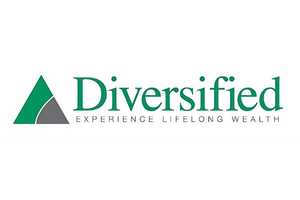 Diversified Experience