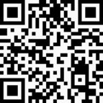 WriteAngles QR Code
