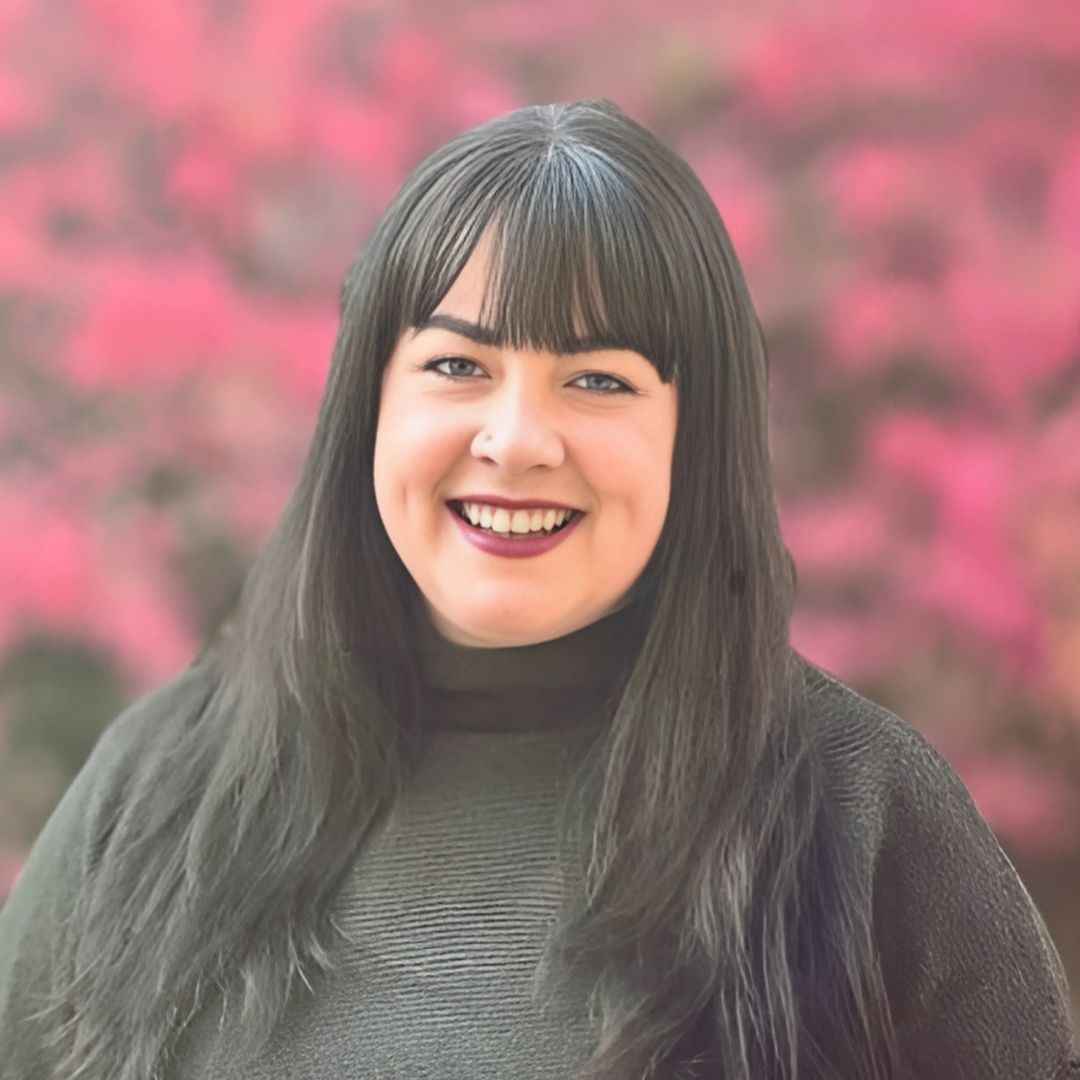 Carrie Howland
