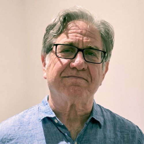Mark Schlack