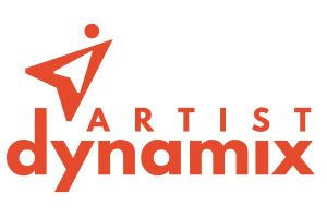 Artist Dynamix 600x400 logo