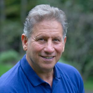 Steve Bernstein