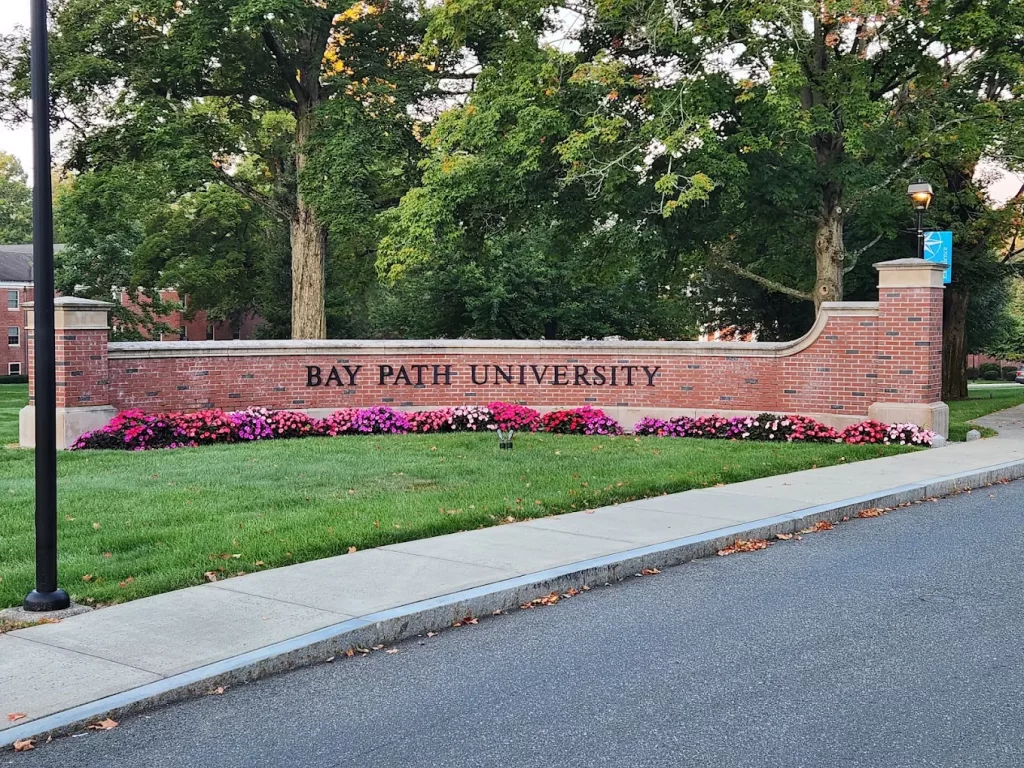 Bay Path College