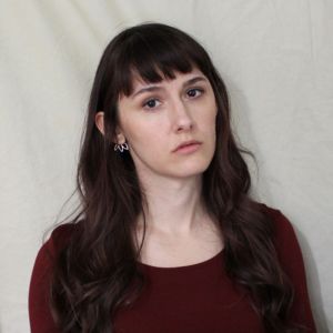 Sarah Jane Cody